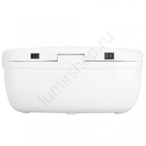 Ультрафиолетовый стерилизатор Sanitizing Box Faceshowes фото 7