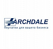 Archdale Archdale