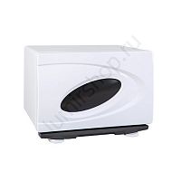 Подогреватель полотенец Sun Dream SD-6550
