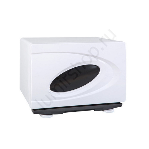 Подогреватель полотенец Sun Dream SD-6550