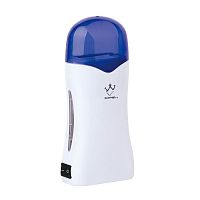 Воскоплав картриджный Konsung Beauty WN108-4G