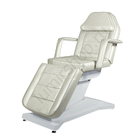 Косметологическое кресло МД-836-3, 3 мотора