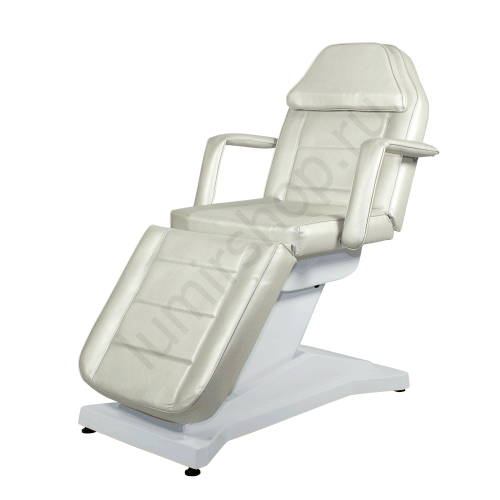 Косметологическое кресло МД-836-3, 3 мотора
