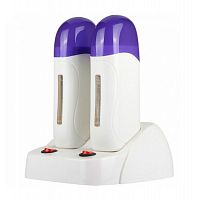 Воскоплав картриджный Konsung Beauty WN108-5F
