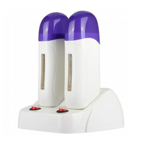 Воскоплав картриджный Konsung Beauty WN108-5F