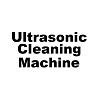 Ultrasonic Ultrasonic