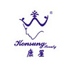Konsung Beauty Konsung Beauty
