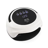 Светодиодная лампа SUN T2 Plus UV+LED 98 Вт (белая)