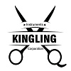 Kingling Kingling