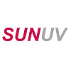 Sunuv Original Sunuv Original