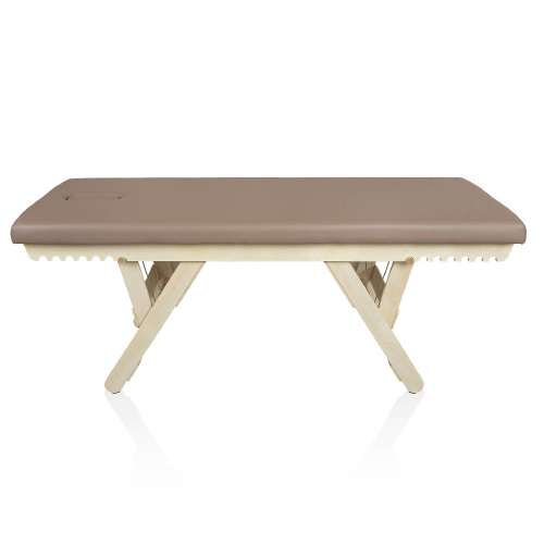 Массажный стол Boast-Flat SBF1S30 (стационарный) фото 6