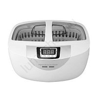Ультразвуковой cтерилизатор Ultrasonic JP-4820