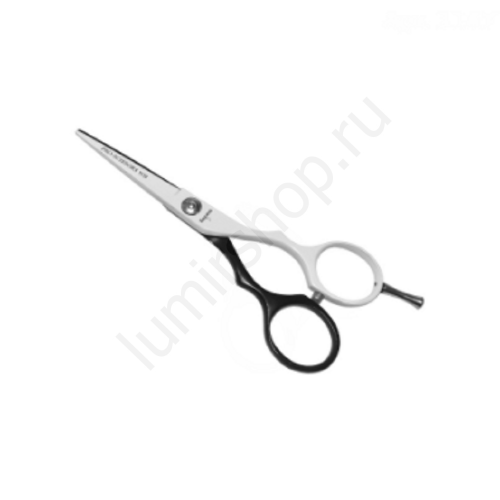 1702 Ножницы «Pro-scissors WB» Kapous прямые, 5"