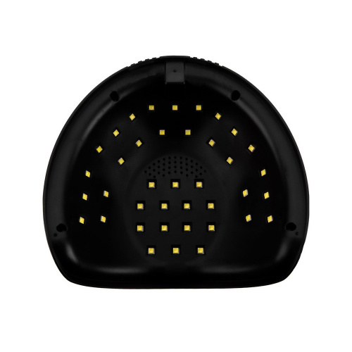 Светодиодная лампа SUN H2 Plus UV+LED 96 Вт (белая) фото 3