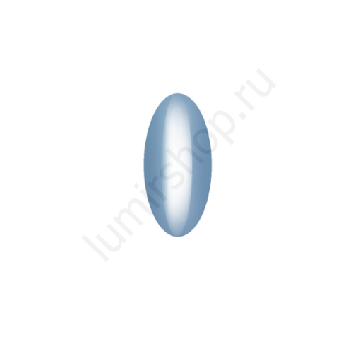 За горизонтом, гель-лак Kapous, 15 мл