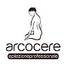 Arcocere Arcocere