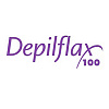 Depilflax Depilflax