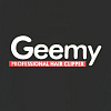 Geemy Geemy