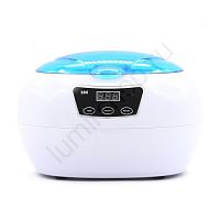 Ультразвуковой cтерилизатор Ultrasonic JP-890