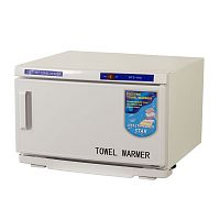 Подогреватель полотенец Electric Towel Warmer RTD-16A