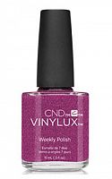 Лак для ногтей CND Vinilux № 190 (butterfly queen) 15 мл.