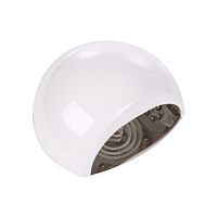 Гибридная лампа Ocean Pearl 18 W CCFL+LED white