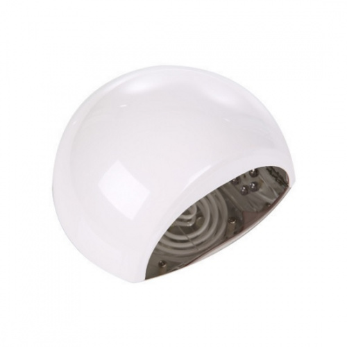 Гибридная лампа Ocean Pearl 18 W CCFL+LED white