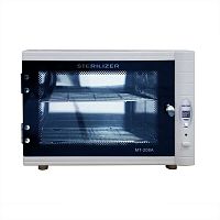 Ультрафиолетовый стерилизатор Ceriotti MT-208A