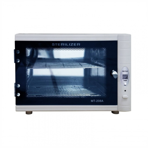 Ультрафиолетовый стерилизатор Ceriotti MT-208A