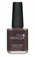 Лак для ногтей CND Vinilux № 113 (faux fur) 15 мл.