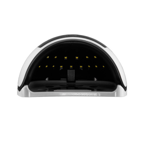 Светодиодная лампа SUN H2 Plus UV+LED 96 Вт (белая) фото 5
