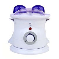 Воскоплав комбинированный Konsung Beauty WN408-005D