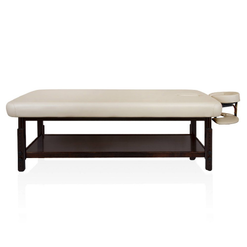 Массажный стол Classic-Flat SCF3M32 (стационарный) фото 6