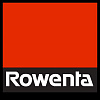 Rowenta Rowenta