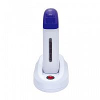 Воскоплав картриджный Konsung Beauty WN108-1A