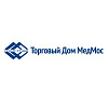ТД МедМос ТД МедМос