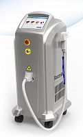 Диодный лазер RazorLase SDL-B