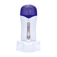 Воскоплав картриджный Konsung Beauty WN108-3A