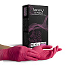 серия Nitrile TrueColor серия Nitrile TrueColor