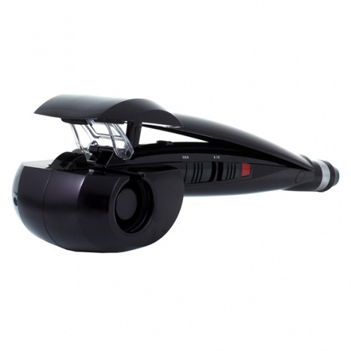 Электрощипцы Babyliss Curl Secret C1000E фото 5
