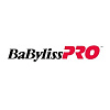 Babyliss Pro Babyliss Pro