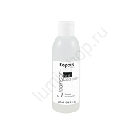 Обезжириватель Kapous Cleanser Nail Degreaser 150 мл.