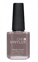 Лак для ногтей CND Vinilux № 144 (rubble) 15 мл.