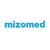 Mizomed Mizomed