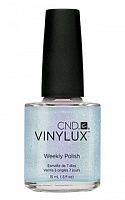 Лак для ногтей CND Vinilux № 179 (dazzling dance) 15 мл.
